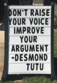 092020 Improve your argument