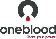 OneBlood-Logo